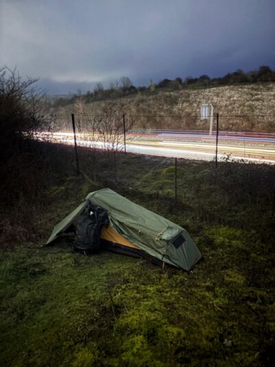 WhatsApp Image 2026-03-22 at 11.38.08