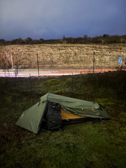 WhatsApp Image 2026-03-22 at 11.38.08 (1)