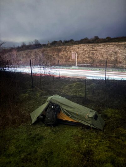 WhatsApp Image 2026-03-22 at 11.38.08 (2)