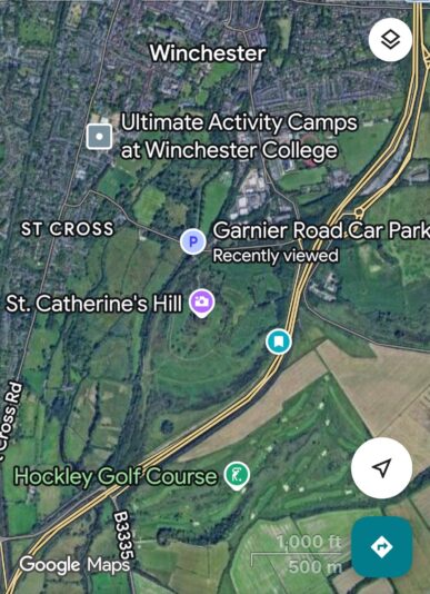 WhatsApp Image 2026-03-22 at 11.36.47