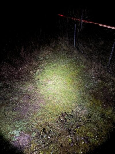 WhatsApp Image 2026-03-22 at 11.38.08 (3)