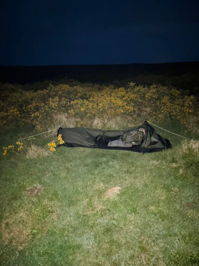 WhatsApp Image 2026-03-30 at 17.16.57 (1)