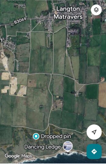 WhatsApp Image 2026-03-30 at 17.16.37