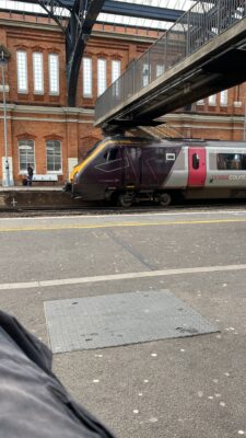 81D49A56-D8DE-488A-98F6-327D2A6DBC3C