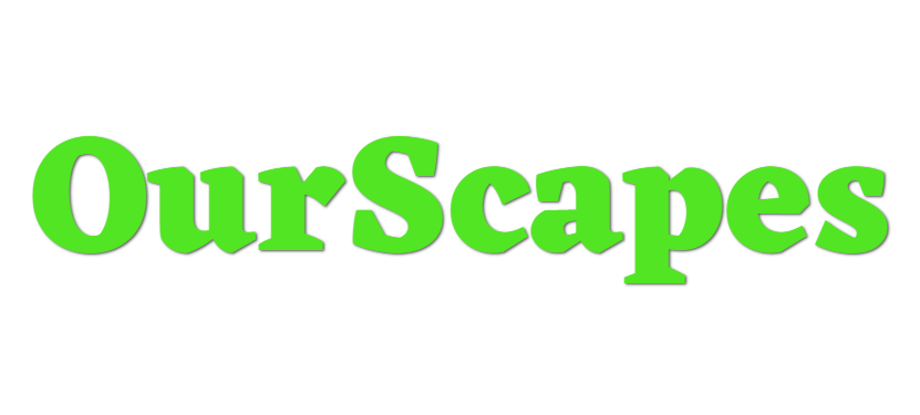 Logo-Green