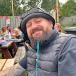 Profile photo of Lee