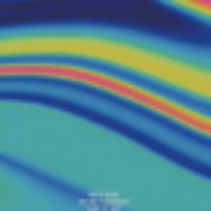 Profile photo of CeeDee