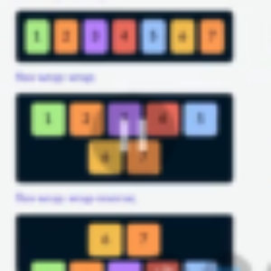 Profile photo of CeeDee