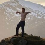 Profile photo of dickyw