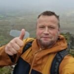 Profile photo of coopzoutdoors